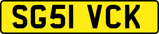 SG51VCK