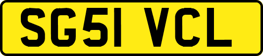 SG51VCL
