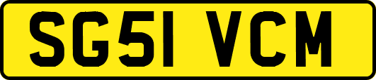 SG51VCM