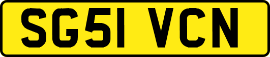SG51VCN