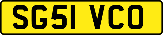 SG51VCO