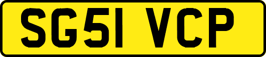 SG51VCP