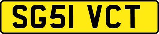SG51VCT