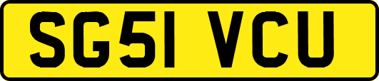 SG51VCU