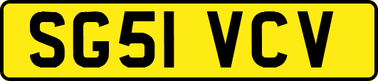 SG51VCV