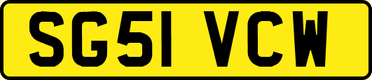 SG51VCW