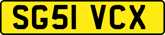 SG51VCX