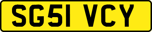 SG51VCY