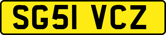 SG51VCZ