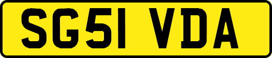 SG51VDA