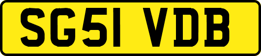 SG51VDB