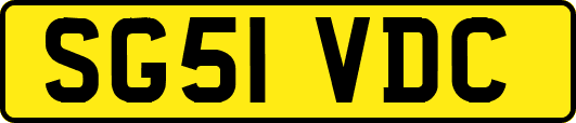 SG51VDC