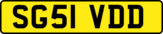 SG51VDD