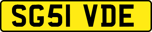 SG51VDE