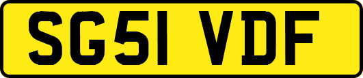 SG51VDF