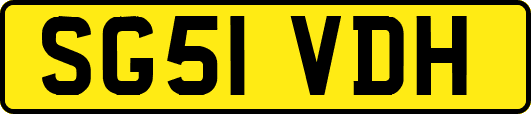 SG51VDH