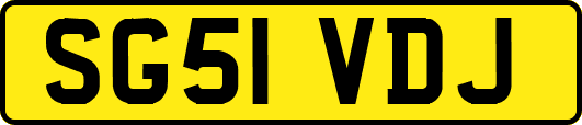 SG51VDJ