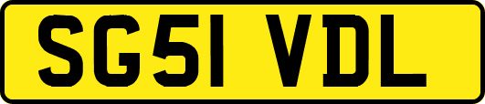 SG51VDL