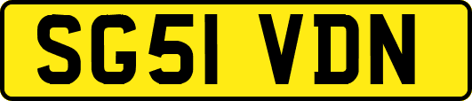 SG51VDN