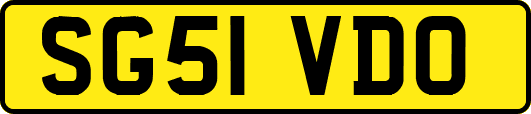 SG51VDO