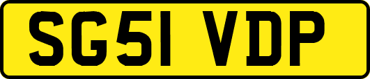 SG51VDP