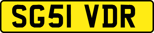 SG51VDR