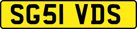 SG51VDS