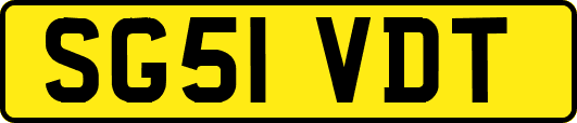 SG51VDT