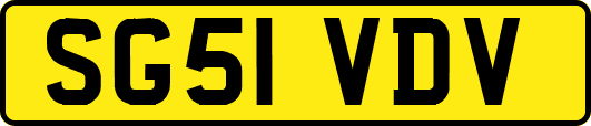 SG51VDV