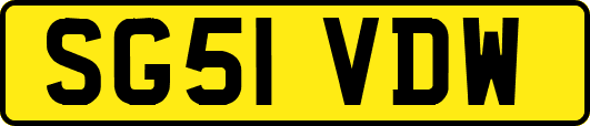 SG51VDW