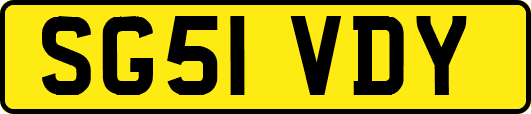 SG51VDY