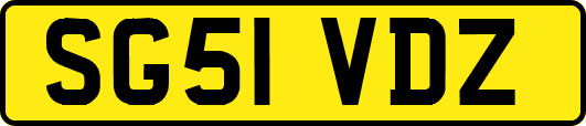 SG51VDZ