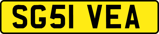 SG51VEA
