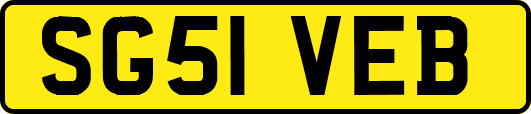 SG51VEB