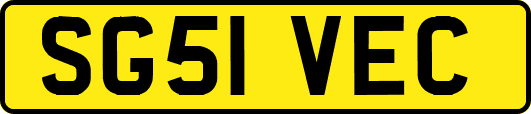 SG51VEC