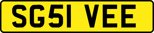 SG51VEE
