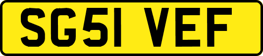 SG51VEF