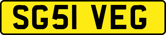 SG51VEG