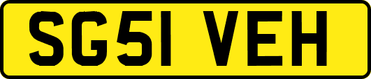 SG51VEH