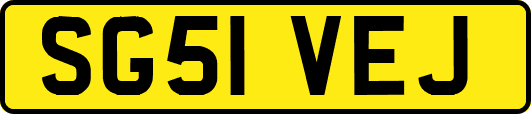 SG51VEJ