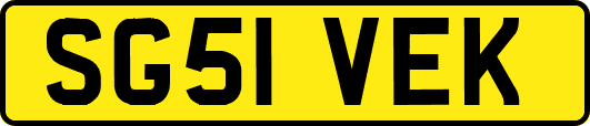 SG51VEK