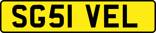 SG51VEL