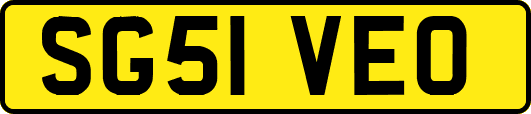 SG51VEO