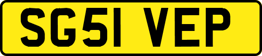 SG51VEP