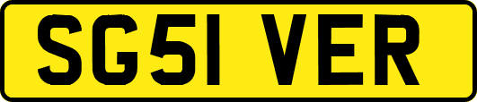 SG51VER