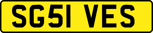 SG51VES