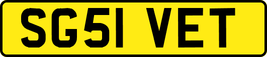 SG51VET