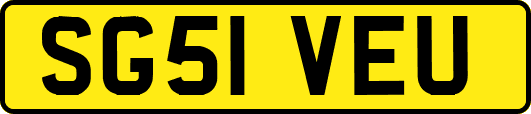 SG51VEU