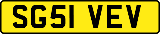 SG51VEV