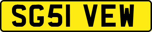 SG51VEW